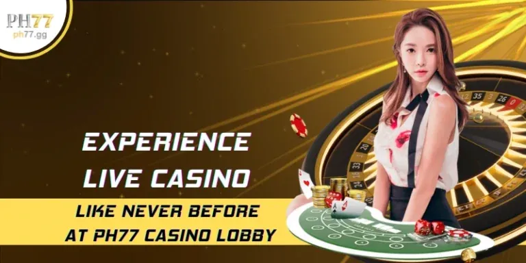 Kho game đa dạng tại Won88