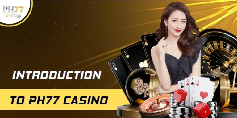 Trải nghiệm nổ hũ đa dạng trên won88 hiện đang mở