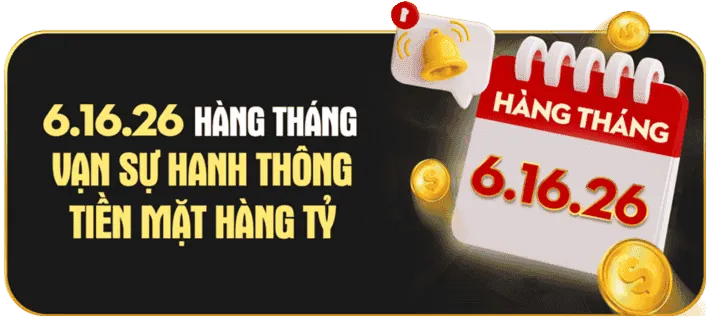 Ưu đãi và khuyến mãi độc quyền Won88