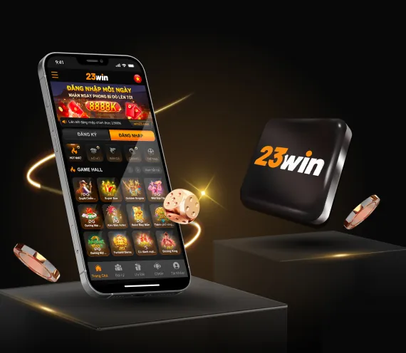 won88 hiện đang mở: Cập Nhật Nền Tảng Cá Cược Thể Thao và Sòng Bạc Trực Tiếp