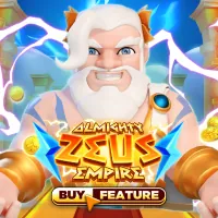 Câu hỏi thường gặp won88