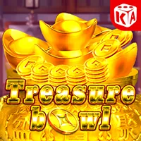 Cookie quảng cáo cung cấp các ưu đãi phù hợp từ won88 hiện đang mở