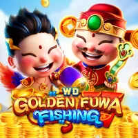 won88 hiện đang mở thu thập thông tin an toàn
