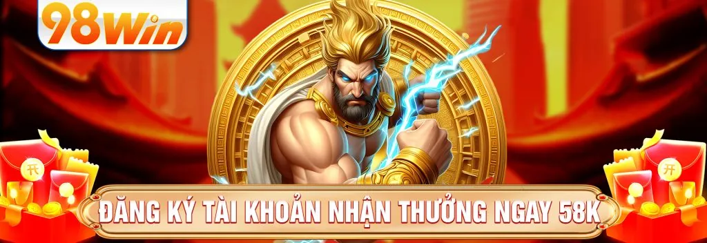 Máy Đánh Bạc (Slot Game) tại won88