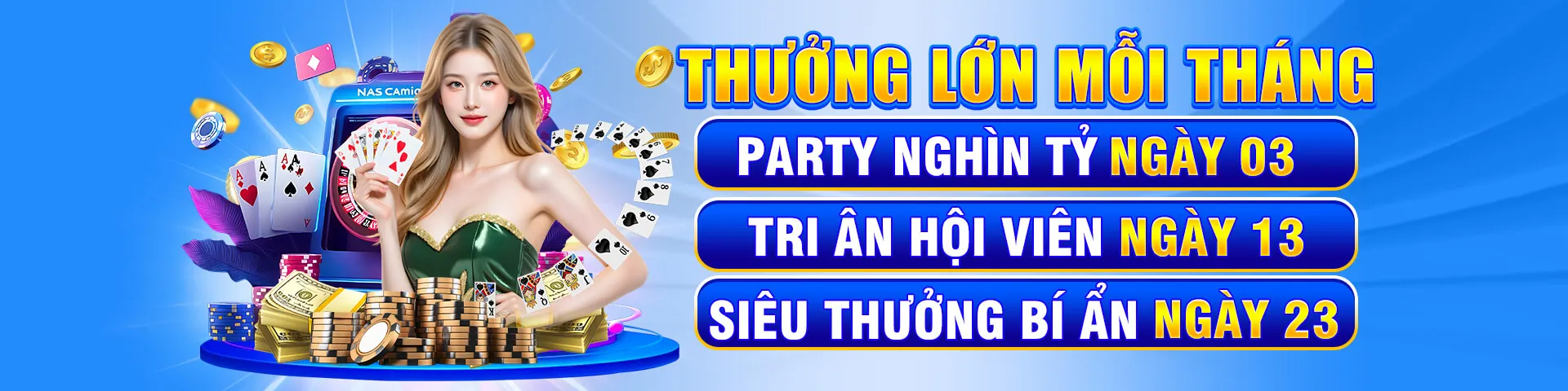Nổ Hũ won88 Hiện Đang Mở 2026 - Cơ hội trúng thưởng lớn