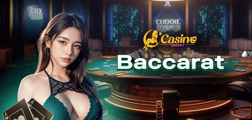 Chuyển khoản ngân hàng an toàn tại won88