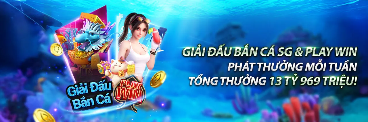 Hình ảnh nền đăng ký won88