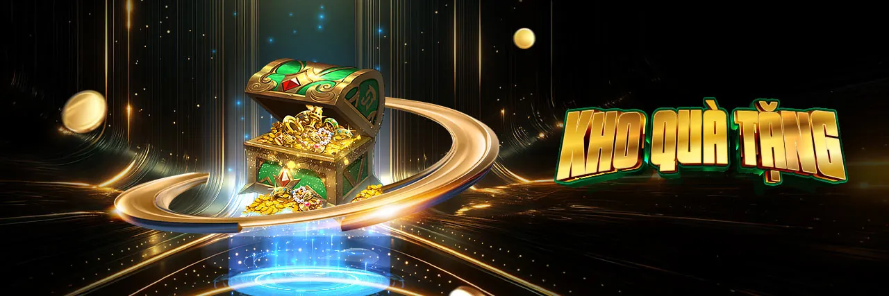won88 hiện đang mở nền tảng cá cược trực tuyến hàng đầu