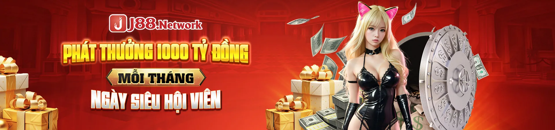 Phương thức thanh toán an toàn và đa dạng tại won88 hiện đang mở