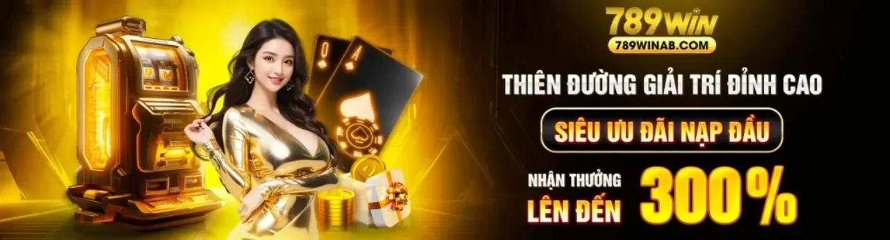 Giao diện ứng dụng Won88 trên điện thoại