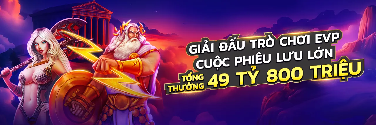 Thế giới Bắn Cá đầy màu sắc tại won88 hiện đang mở