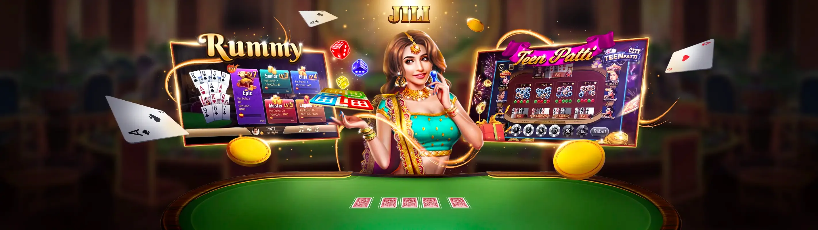 won88 hiện đang mở - Nền tảng Casino Trực Tuyến Hàng Đầu