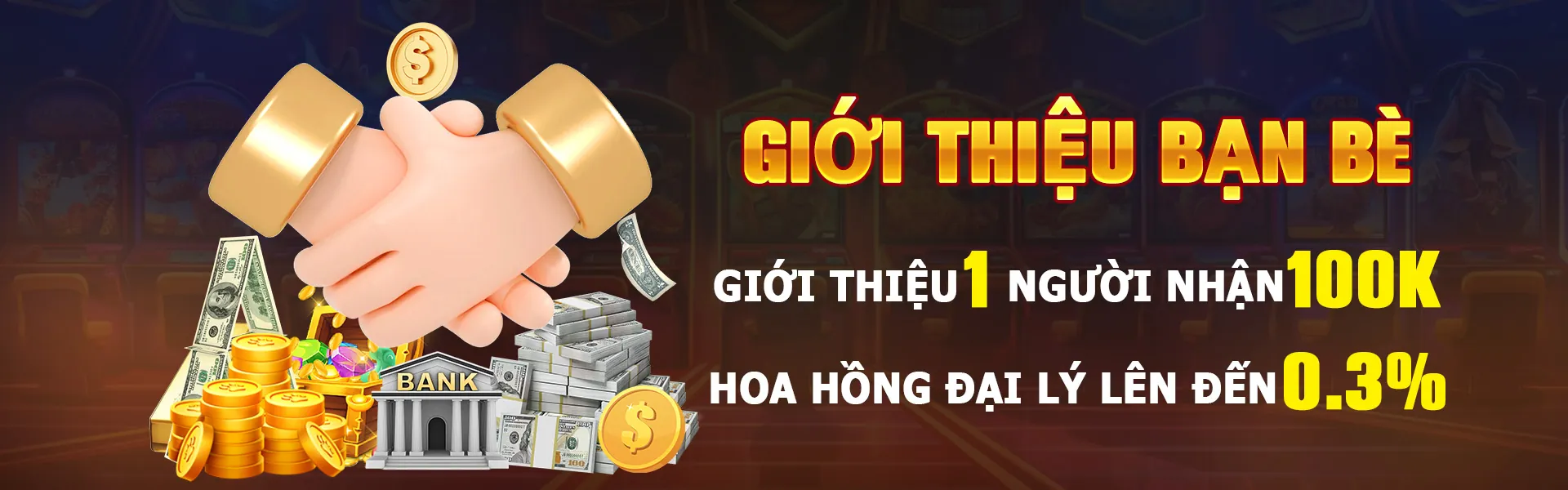 Khuyến mãi độc quyền won88 hiện đang mở 2026