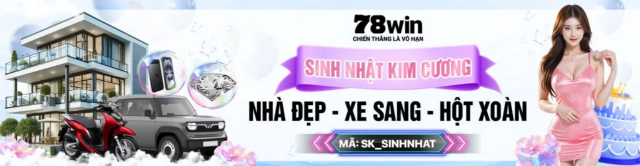 Đăng ký won88 hiện đang mở để chơi Bắn Cá