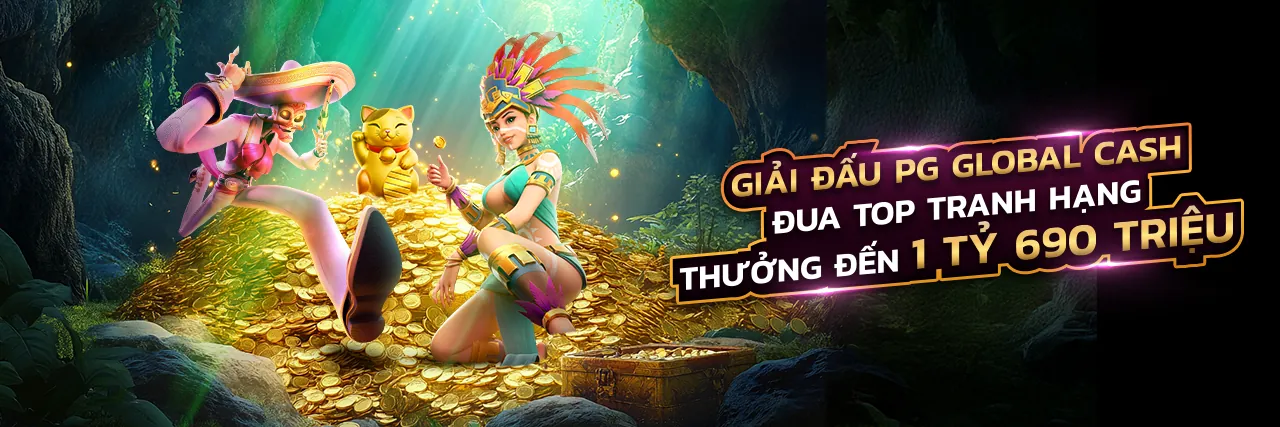 Sân vận động với ánh sáng rực rỡ và các biểu tượng cá cược thể thao, tượng trưng cho nền tảng won88 hiện đang mở