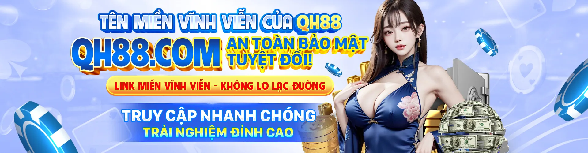 Chính sách bảo mật won88 hiện đang mở