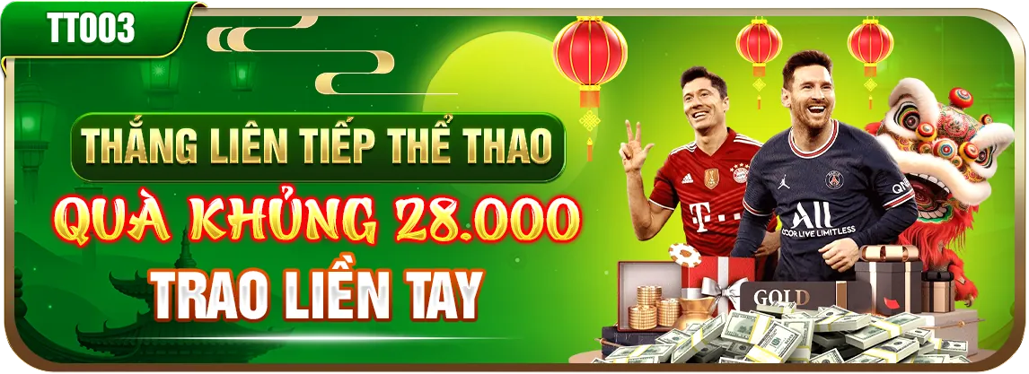 won88 Hiện Đã Mở: Trải Nghiệm Game Mới Nhất