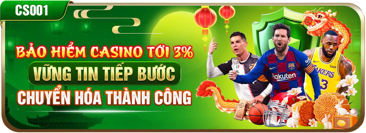 Khuyến Mãi Chào Mừng won88