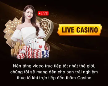 Đa dạng khuyến mãi won88