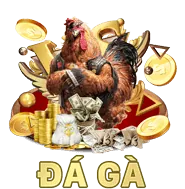 Nổ Hũ