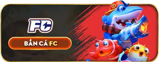 Sự kiện đặc biệt đá gà WON88