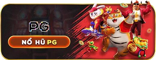 Lợi ích khi chơi nổ hũ tại won88
