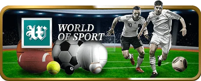 Ưu đãi đăng ký mới tại won88