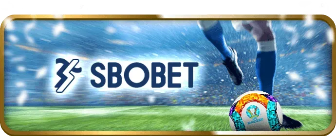 Hoàn trả và thưởng VIP tại won88