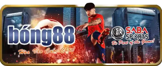 Thưởng chào mừng won88