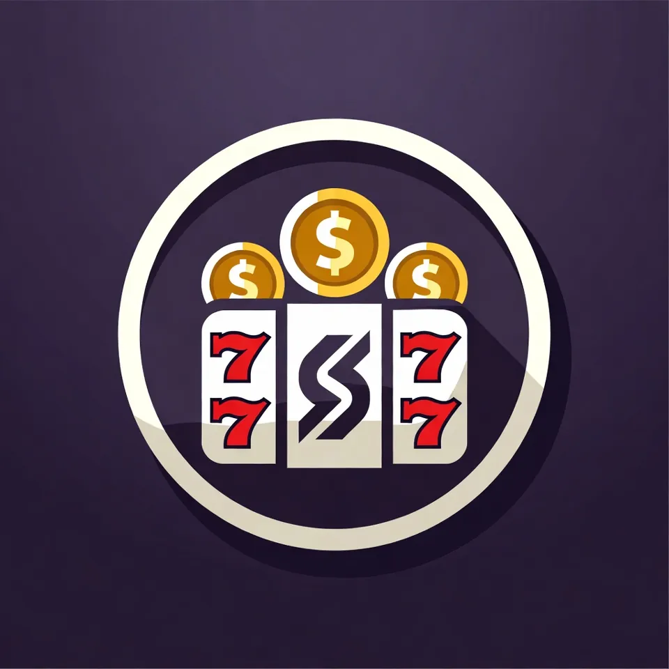 won88 hiện đang mở