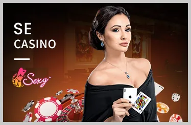 Bảo mật won88