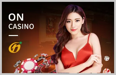 Quy tắc trò chơi won88 hiện đang mở