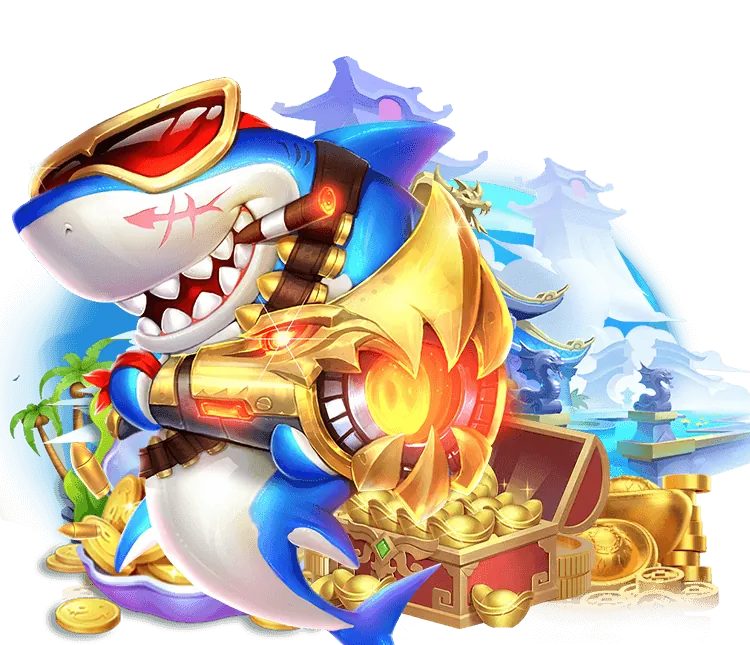 Casino Trực Tuyến Sống Động