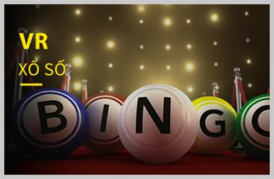 Ưu đãi hào phóng won88