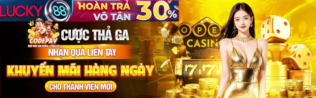 Công nghệ bảo mật giao dịch tiên tiến tại won88