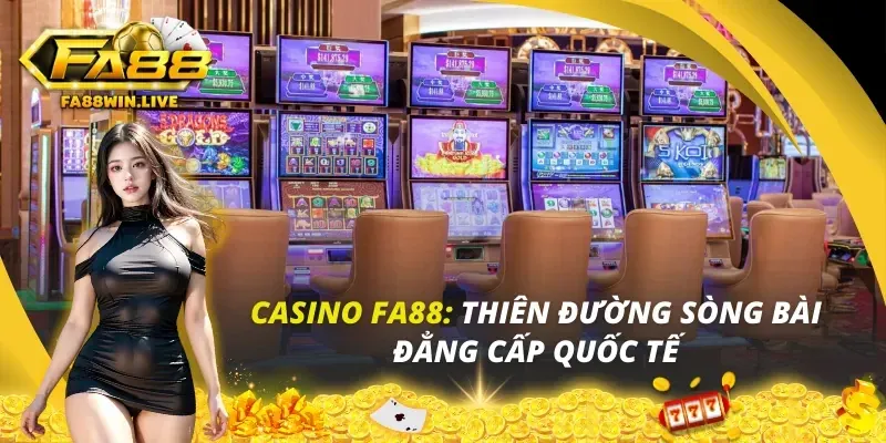 Tổng quan về đá gà trực tuyến WON88