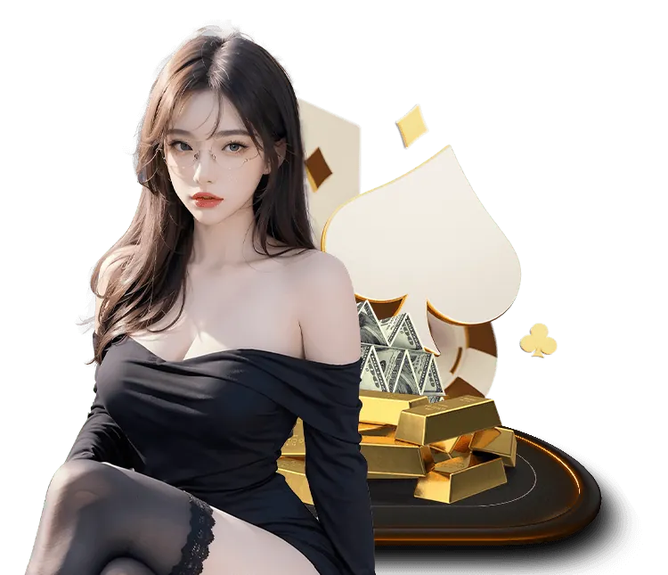 Các đặc quyền độc quyền dành cho thành viên VIP WON88