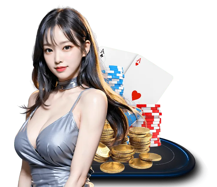 Bắn Cá Đổi Thưởng Hấp Dẫn