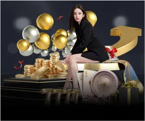Chương Trình VIP won88
