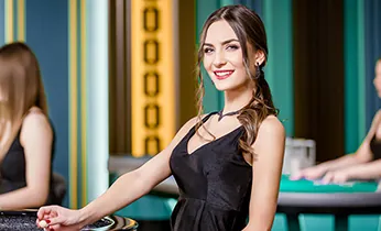 Phương thức nạp tiền won88