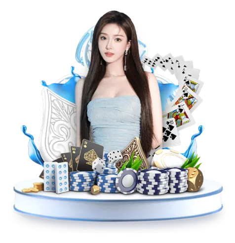Sòng Bạc Trực Tiếp tại won88